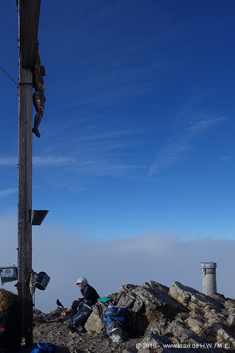 brecherspitze-ostgrat-016.jpg