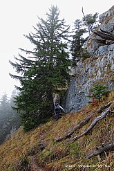 brecherspitze-ostgrat-009.jpg