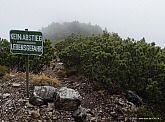 brecherspitze-ostgrat-014.JPG