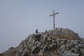 brecherspitze-ostgrat-015.jpg