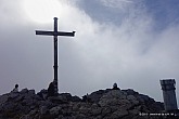 brecherspitze-ostgrat-017.jpg