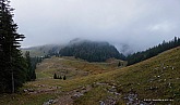 brecherspitze-ostgrat-020.jpg