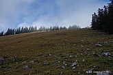 brecherspitze-ostgrat-021.jpg