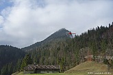 brecherspitze-ostgrat-026.jpg