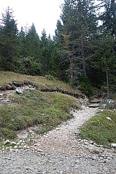 dalfazer-wand-hochiss-006.jpg