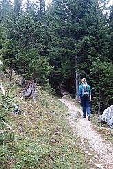 dalfazer-wand-hochiss-007.jpg