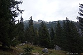 dalfazer-wand-hochiss-013.jpg