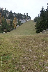 dalfazer-wand-hochiss-014.jpg