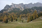 dalfazer-wand-hochiss-017.jpg