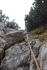 dalfazer-wand-hochiss-025.jpg