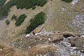 dalfazer-wand-hochiss-032.jpg