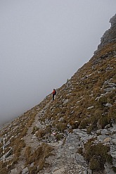 dalfazer-wand-hochiss-034.jpg