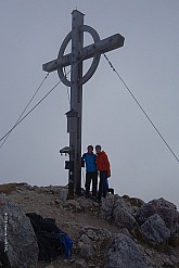 dalfazer-wand-hochiss-040.jpg