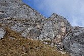 dalfazer-wand-hochiss-042.jpg