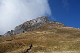 dalfazer-wand-hochiss-044.jpg