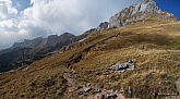 dalfazer-wand-hochiss-045.jpg