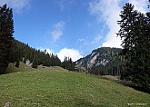 dalfazer-wand-hochiss-049.jpg