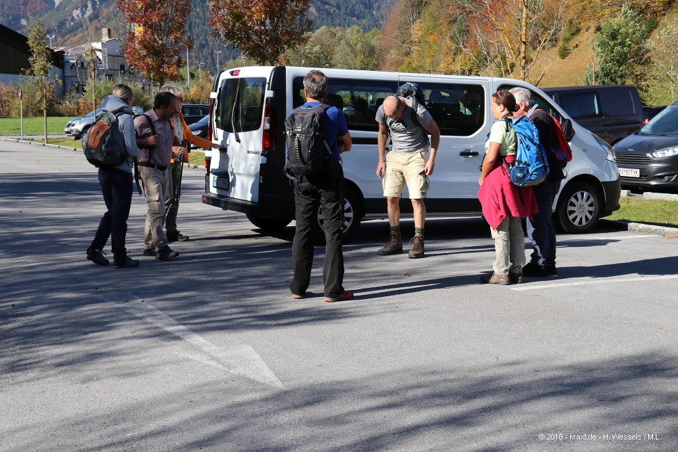 pertisau-gaisalm-achenkirch-001.jpg