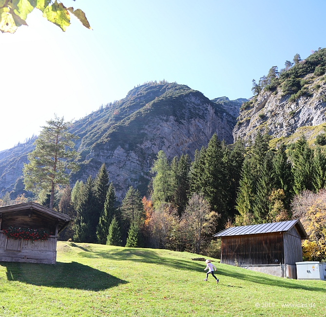 pertisau-gaisalm-achenkirch-022.jpg