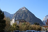 pertisau-gaisalm-achenkirch-002.jpg