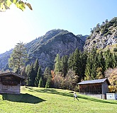 pertisau-gaisalm-achenkirch-022.jpg