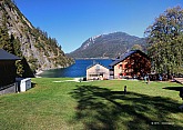 pertisau-gaisalm-achenkirch-025.jpg