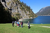 pertisau-gaisalm-achenkirch-026.jpg