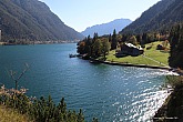 pertisau-gaisalm-achenkirch-030.jpg