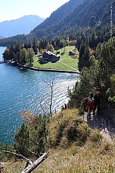 pertisau-gaisalm-achenkirch-031.jpg