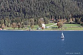 pertisau-gaisalm-achenkirch-034.jpg