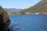 pertisau-gaisalm-achenkirch-035.jpg