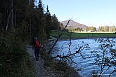 pertisau-gaisalm-achenkirch-037.jpg