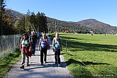 pertisau-gaisalm-achenkirch-042.jpg