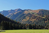 pertisau-gaisalm-achenkirch-043.jpg