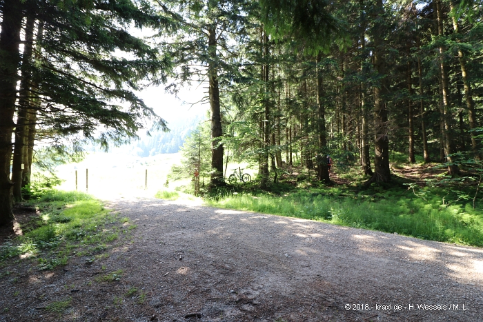 gedererwand-008.jpg
