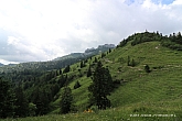 gedererwand-018.jpg