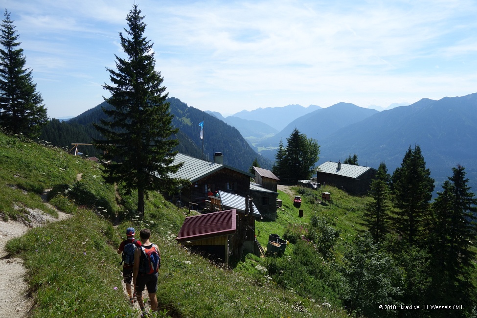 grosse-klammspitze-008.jpg