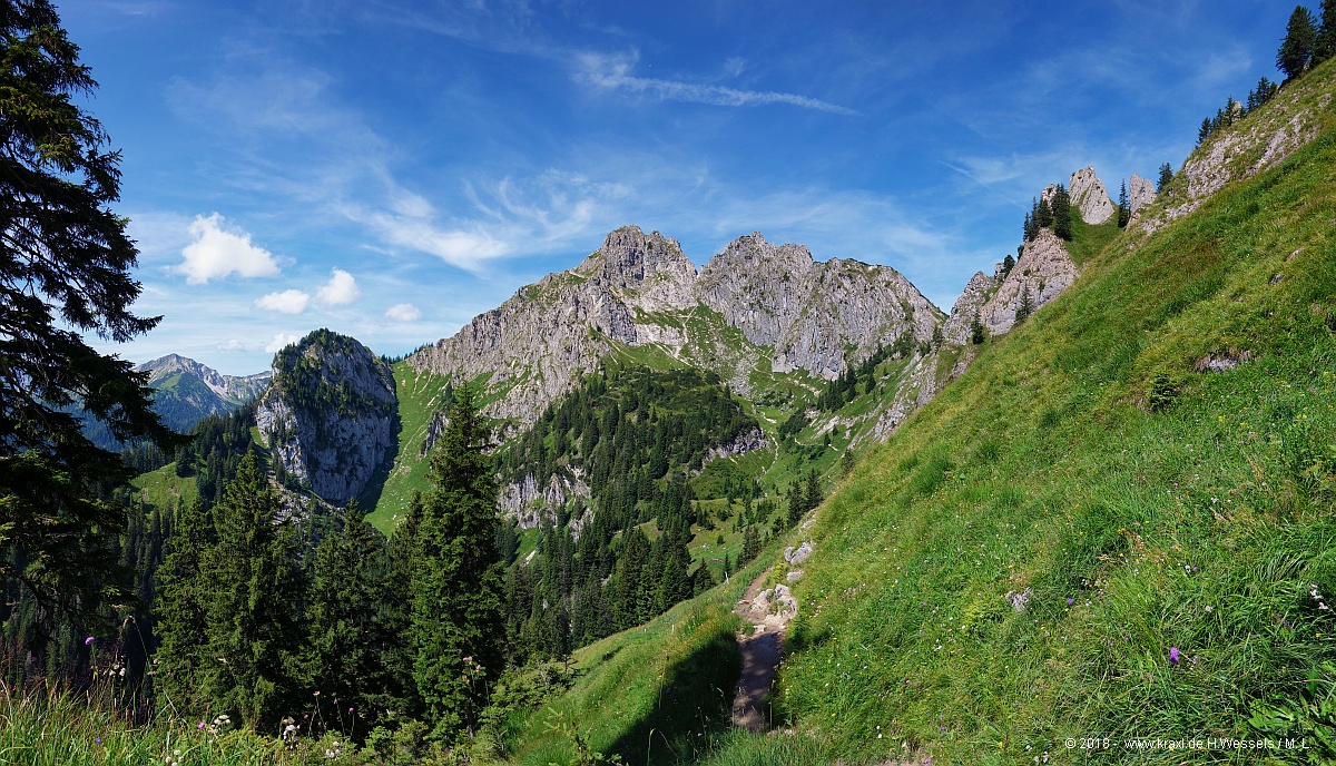 grosse-klammspitze-009.jpg