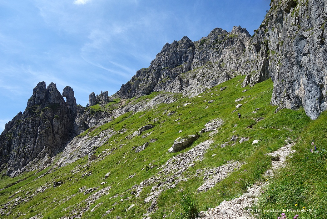 grosse-klammspitze-012.jpg