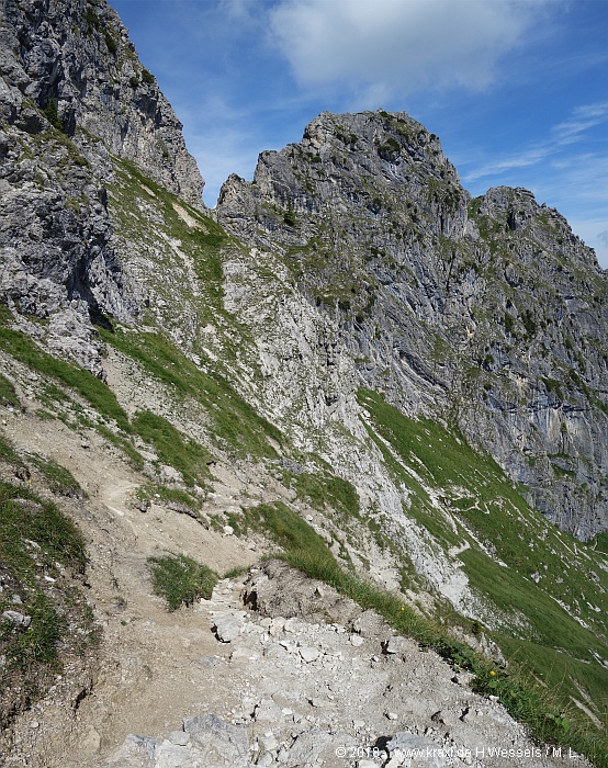 grosse-klammspitze-015.jpg