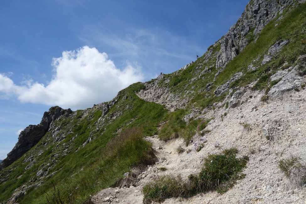 grosse-klammspitze-017.jpg