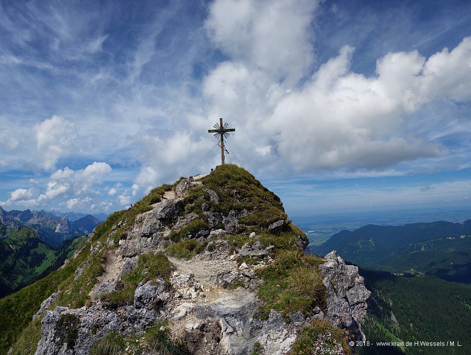 grosse-klammspitze-022.jpg