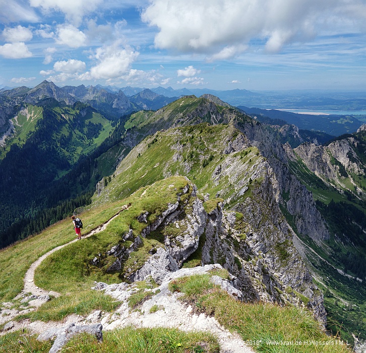 grosse-klammspitze-026.jpg