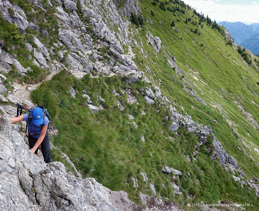 grosse-klammspitze-028.jpg