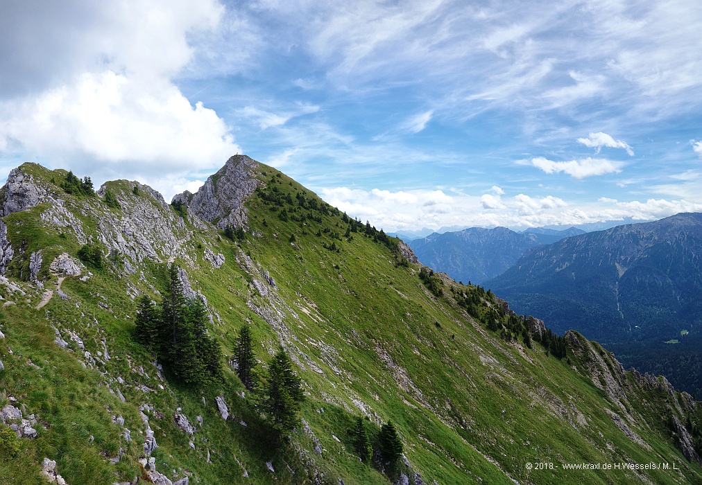 grosse-klammspitze-029.jpg