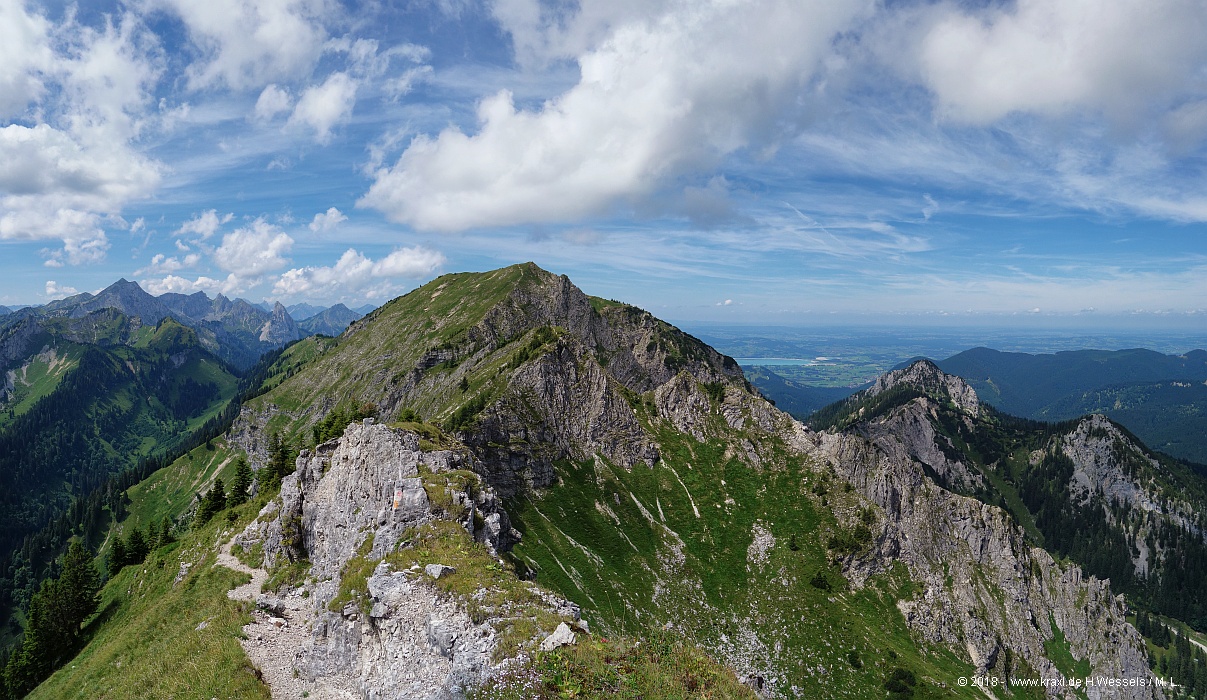 grosse-klammspitze-030.jpg