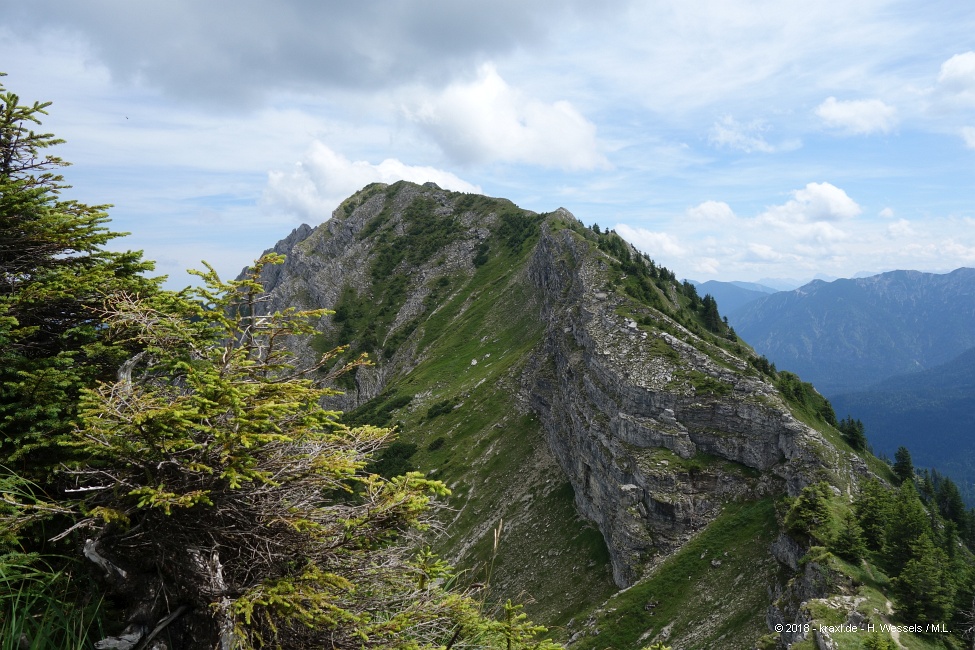 grosse-klammspitze-033.jpg