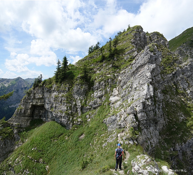 grosse-klammspitze-036.jpg