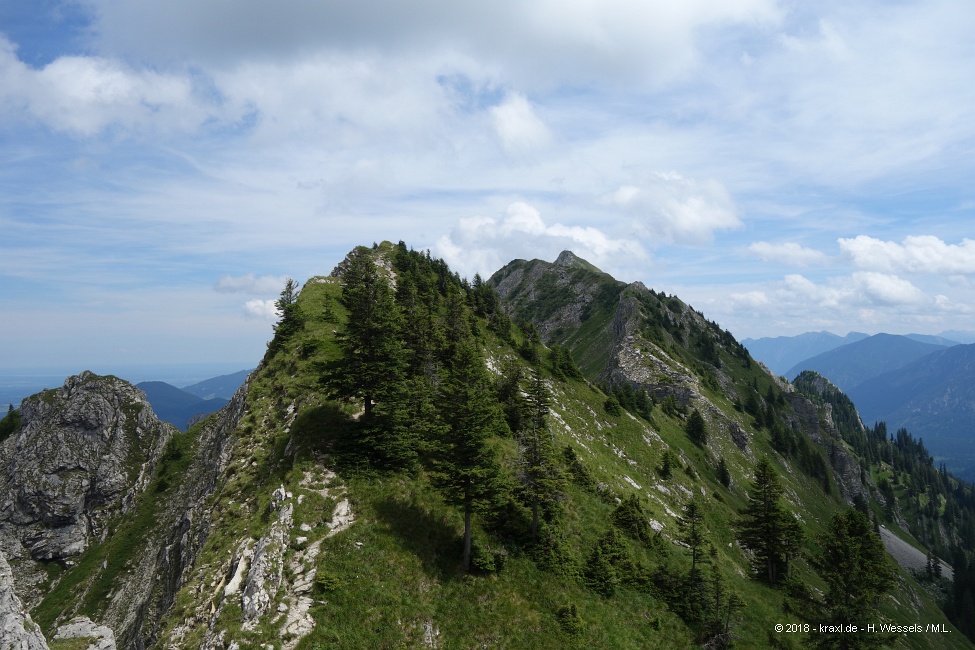 grosse-klammspitze-038.jpg