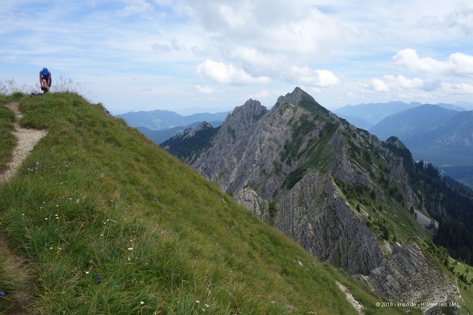 grosse-klammspitze-039.jpg